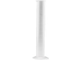 �j�b�R�[ �n���Z�� ���X�V�����_�[(TPX��)23-7901-03 �j�b�R�[�E�n���Z�� 101-24204(100ML)