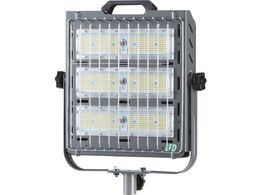 n^ 200W LED THL THL-2005KD