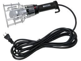 TRUSCO LEDnhv R[h5M 7.5W THRL-75