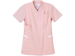 �i�K�C���[�x�� ���q��� M �s���N LX-4052