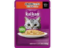 }[XWp~ebh JJpE` EE 60g