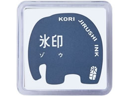 LOW X^v X X^vpbh ]E CLP-008