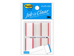 3M  |XgECbg W[u CfbNX44*23mm bh 682-1-RE