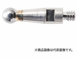 ~cg q 2 137557 63-7259-74