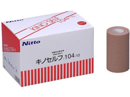 �j�g���Y �L�m�Z���t �j�g���[�g(�j�g���Y)104-10(10CMX4M)6�J���C��