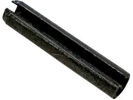 TRUSCO THP15511pXvOsF122 THP15511-F122