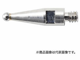 ~cg q 1 137558 63-7259-75