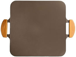 TTS \bgOp `R[ CGP1020005