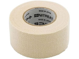 �j�g���Y �j�g���[�g EBH�e�[�v 27-1288-00 �j�g���[�g(�j�g���Y)EBH-25(25MMX4.5M)12�J