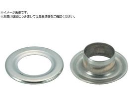 TRUSCO ʃng ^JjbPbL 5mm 1000g ~P[X THP-BN5