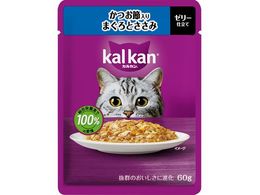 }[XWp~ebh JJpE` ߓ薎 60g