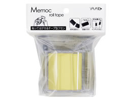 }g bN[e[v  NOR-50CH-1