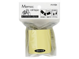 }g bN[e[v l֗p  NOR-51H-1