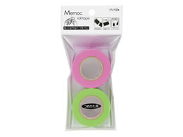 }g bN[e[vu l֗p [Y+C2 WR-25H-6B