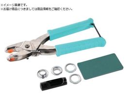 TRUSCO ʃngvC[Zbg vC[^ 15mmZbg ngp`{́EA~ngER}E|`E~t THP-PHSET15