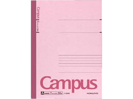 RN LpXm[g Z~B5 ArEʉr m-5AN