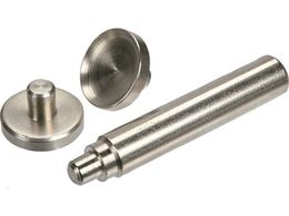 TRUSCO JVpR} _t JV13mmp THP-TCK