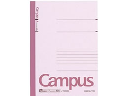 RN LpXm[g A5 ArEʉr 40 m-104AN