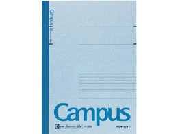 RN LpXm[g Z~B5 BrEr 30 m-3BN