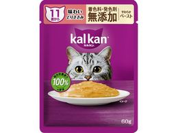 }[XWp~ebh JJpE` 11΂ y[Xg  60g