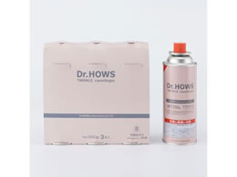 TTS gDCNJZbgKX 3{pbN BNB10300004