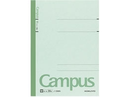 RN LpXm[g n Z~B5 m-13WN