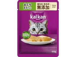 }[XWp~ebh JJpE` 炩pe   60g