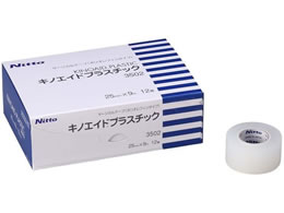 �j�g���Y �j�g���[�g �L�m�G�C�h�v���X�`�b�N �j�g���[�g(�j�g���Y)3502(25MMX9M)12�C��