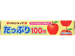 PeNmX NEWՂ~j 22cm~100m