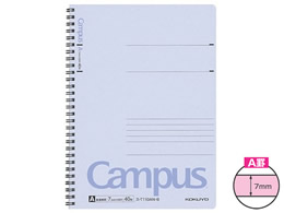 RN cCOm[g Z~B5 ArEʉr40  X-T110AN-B