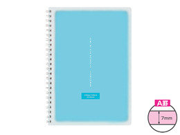 RN cCOm[g A5 u[ X-TV31AN-B