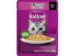 }[XWp~ebh JJpE` ܂EE 60g