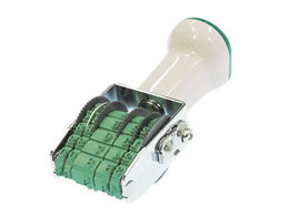 Tr[ eNm^b`] 5 ؎p  TKA-TD55