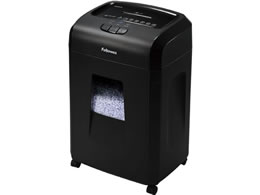 tF[Y fXNTChVb_[ 310MC FE-4705301