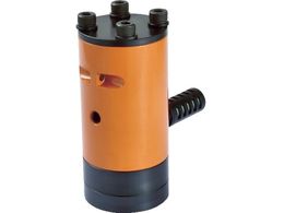 NPK GA[oCu[^ GA[NbV TCTt 30058 NLV2430BL