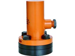 NPK GA[oCu[^ GA[NbV X^_[h 30064 NLV55