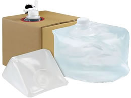 �j�v�� �V�[�G���t�@�C�� �������f�_�� 10L 43-600