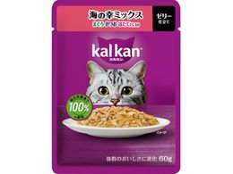 }[XWp~ebh JJpE` EEقĂ 60g