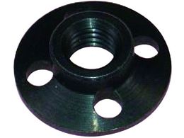 iZ fBXNOC_[pibge[p[ N-M102