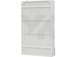 YAMAMOTO ���C�t�Z�[�o�[�p�p�[�c ���J�j�J���t�B���^�[ NMF-900S