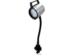 NIKKI NvŒ莮LEDX|bgCg 9W AC100[120V NLSS15CBT3-AC