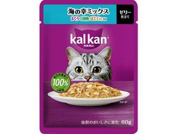 }[XWp~ebh JJpE` EgEقĂ 60g