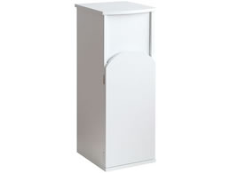 {쏊 A[`_Xg{bNX ArcoAR zCg DB-A750