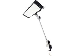 NIKKI NvŒ莮LEDʔ^Cg 28W AC100V NLUD120-25BT-AC