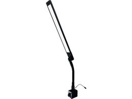 NIKKI }OlbgtLEDʔ^Cg 14W AC100V NLUD10BM-AC