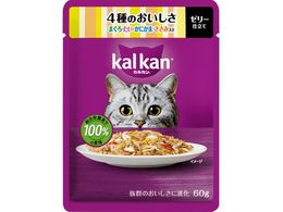 }[XWp~ebh JJpE` E^CEɂ܁E 60g