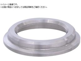 MONOVATE ̂ NM-4S NM-4S