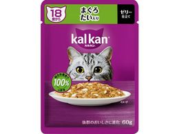 }[XWp~ebh JJpE` 18΂ ܂  60g