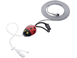 �j�v�� �������m���u �]�|�ނ� �z���͒����@�\�� �p�j�Z���T�[ 23-6583-10 82-756(NTM-3AUB)