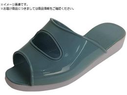 OS j[[h l9 26.0`26.5cm NM-AONEZUMI-9